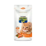 Master Cat 20 kg para digestión saludable