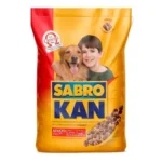 Sabrokan alimento perro adulto 25 kg