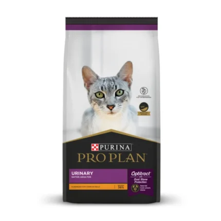 Pro Plan Cat Urinary 7.5 kg