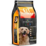 Alimento Fit Fórmula Adulto perro