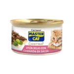 Suplemento alimenticio para gatos adultos