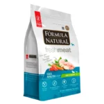 Fórmula Natural Fresh Meat 7 kg para perros mini