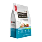 Bolsa Fórmula Natural Cachorro Mini 7 kg