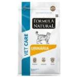 Bolsa Fórmula Natural Vet Care Urinario para gatos 1.5 kg
