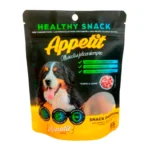 ALT 1: Snack Appetit Healthy 65 g