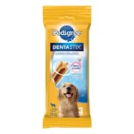 Dentastix x3 para razas grandes