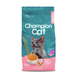 Alimento Champion Cat Gatito 20kg