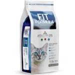 fit-formula-gato-adulto-saco-10kg