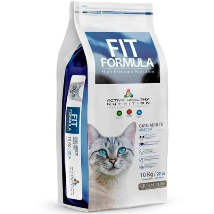 fit-formula-gato-adulto-saco-10kg