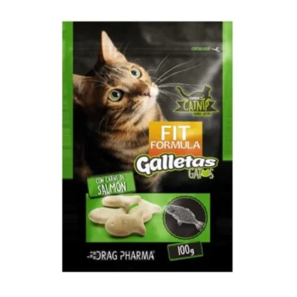 galletas-fit-formula-gato-snack