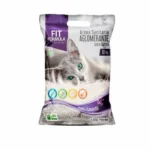 arena-fit-formula-gato-10kg