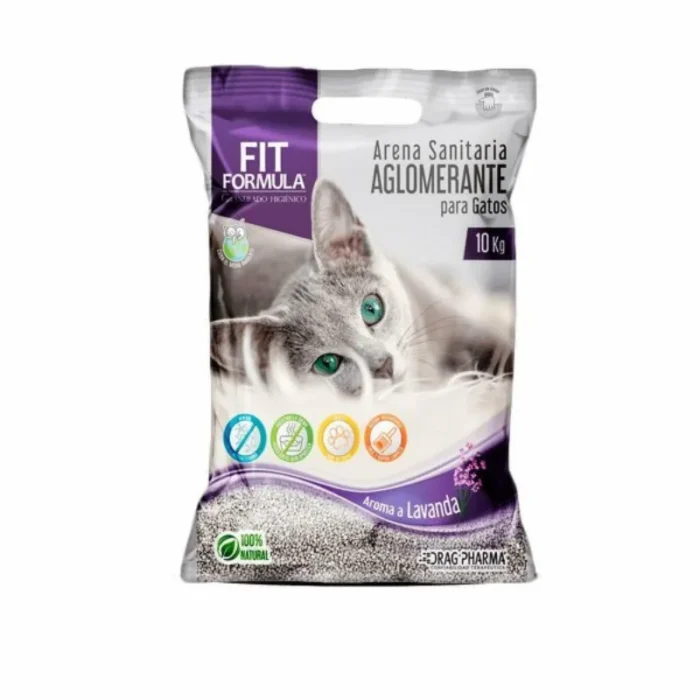 arena-fit-formula-gato-10kg
