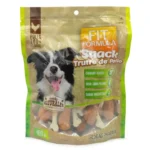snack-fit-trutro-pollo-400g