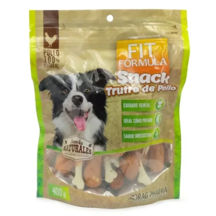snack-fit-trutro-pollo-400g