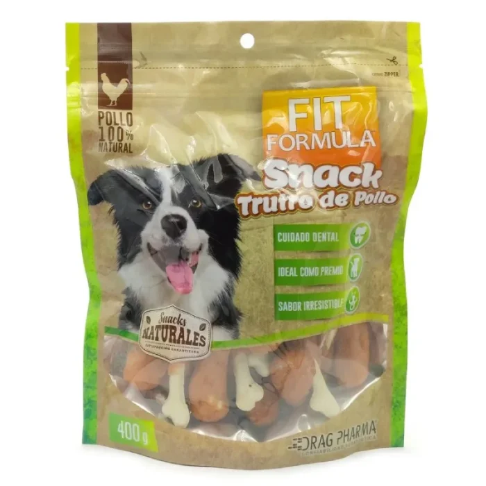snack-fit-trutro-pollo-400g