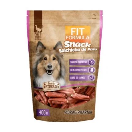 snack-fit-salchicha-pato