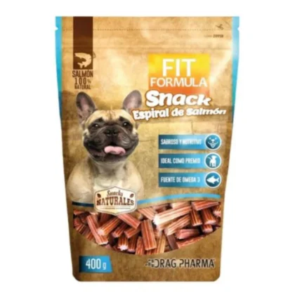 snack-fit-espiral-salmon