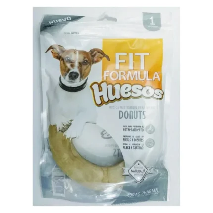 snack-fit-hueso-donuts