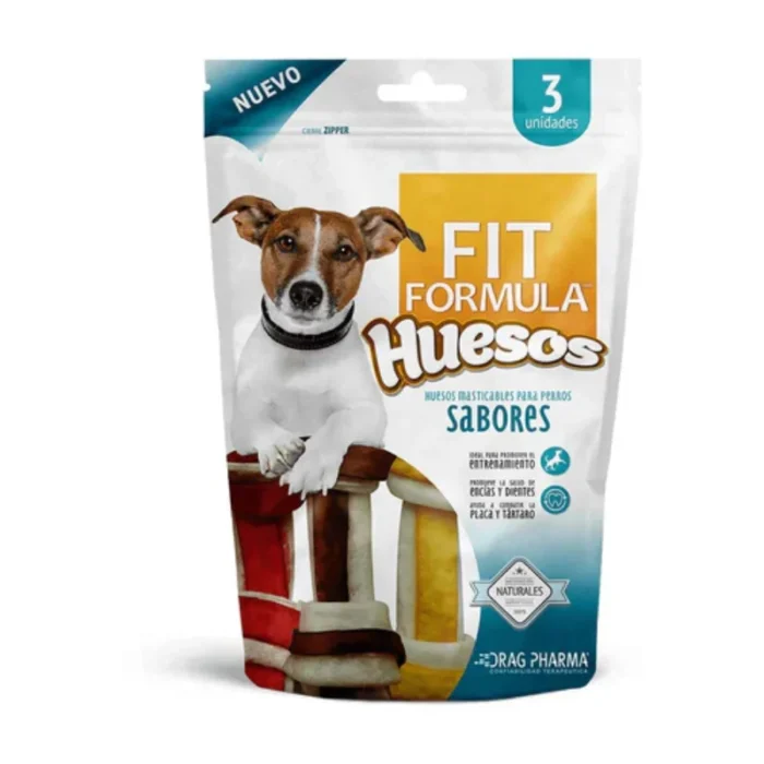 snack-masticable-sabores-perros