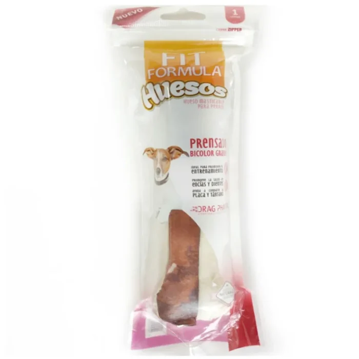hueso-prensado-fit-formula