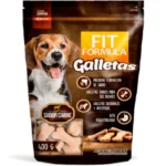 galletas-fit-perros-snack