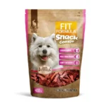 snack-fit-formula-conejo