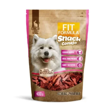 snack-fit-formula-conejo