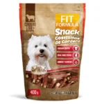 fit-snack-costillitas-cordero