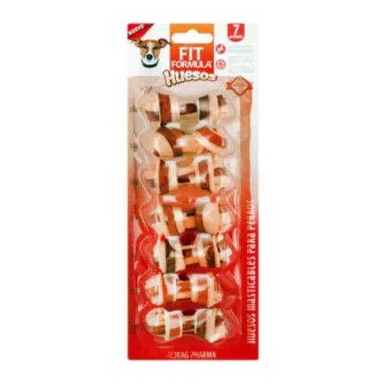 fit-huesos-sabor-x7-perros