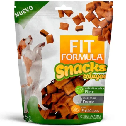 snack-calugas-fit-formula-perro