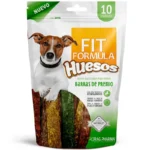 barras-premio-fit-formula-perro