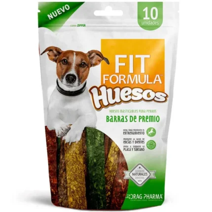 barras-premio-fit-formula-perro