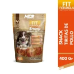 fit-snack-tiritas-pollo-perro
