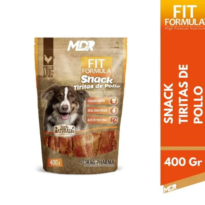 fit-snack-tiritas-pollo-perro