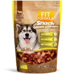 fit-snack-camote-cordero