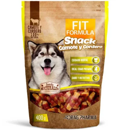 fit-snack-camote-cordero