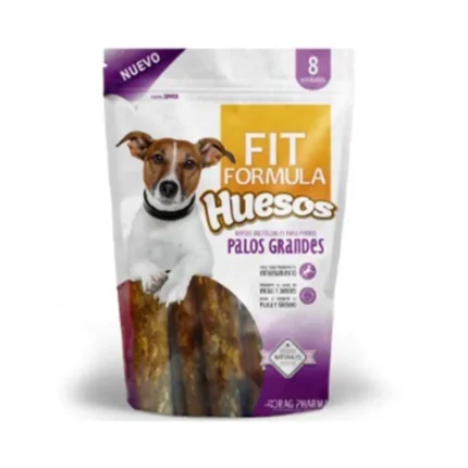 fit-hueso-palos-grandes