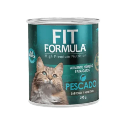 lata-fit-gato-pescado