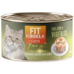 comida-gourmet-gato-80g