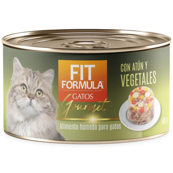 comida-gourmet-gato-80g