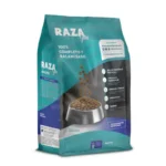 raza-gato-pescado-10kg