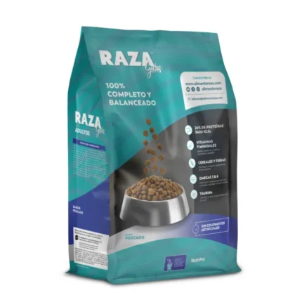 raza-gato-pescado-10kg