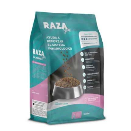raza-gatitos-8kg