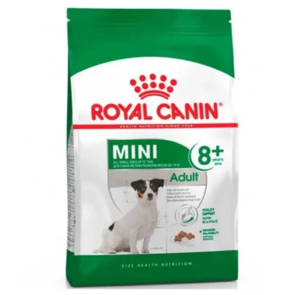 royal-canin-mini-adulto-8-1kg