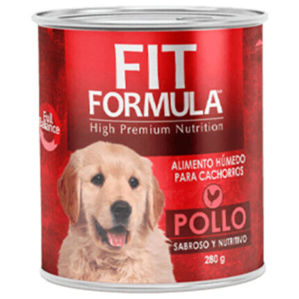 alimento-humedo-cachorros