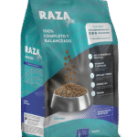 raza-gato-pescado-15kg
