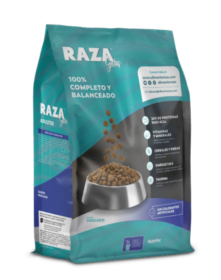 raza-gato-pescado-15kg