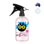 Eliminador de olores MyZoo para gatos 500 cc con pulverizador