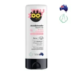 Acondicionador MyZoo de avena coloidal para perros con piel sensible