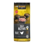 Belcando Adult Active 22.5 kg